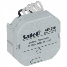 inteligentny-sterownik-oswietlenia-led-atx-200-be-wave-satel