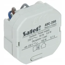 inteligentny-sciemniacz-oswietlenia-adc-200-be-wave-230-v-ac-satel