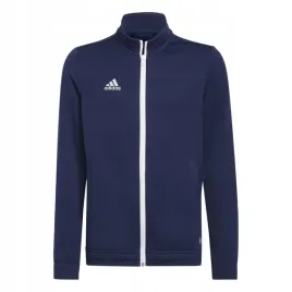 bluza-adidas-entrada-22-junior-track-h57530-128-cm