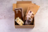 zestaw-do-robienia-czekolady-chocomaker