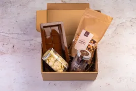 zestaw-do-robienia-czekolady-chocomaker