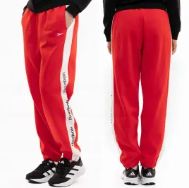 spodnie-dresowe-damskie-reebok-sportowe-dresy-bawelniane-wygodne-roz-l