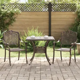 3-czesciowy-zestaw-bistro-ogrodowego-z-brazowego-aluminium