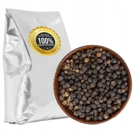 pieprz-czarny-mielony-100g-naturalny-aromatyczny-przyprawa-premium
