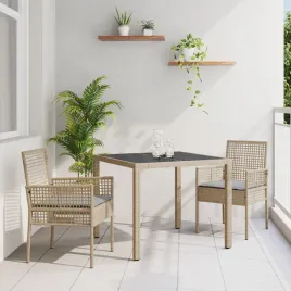 zestaw-2-bezowy-polirattan-90-x-90-x-75-cm