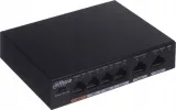 switch-dahua-pfs3006-4et-60-v2