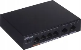 switch-dahua-pfs3006-4et-60-v2