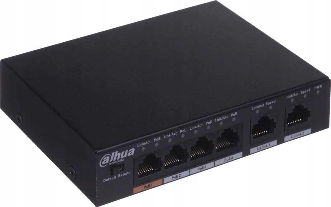 switch-dahua-pfs3006-4et-60-v2-waga-z-opakowaniem-0-95-kg