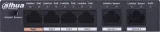 switch-dahua-pfs3006-4et-60-v2-waga-z-opakowaniem-0-95-kg
