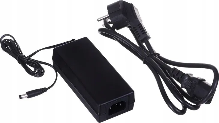 switch-dahua-pfs3006-4et-60-v2-liczba-portow-4