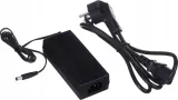 switch-dahua-pfs3006-4et-60-v2-liczba-portow-4