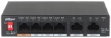 switch-dahua-pfs3006-4et-60-v2-kod-producenta-pfs3006-4et-60-v2