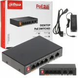 switch-dahua-pfs3006-4et-60-v2-waga-z-opakowaniem-0-95-kg-liczba-portow-4