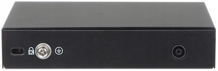 switch-dahua-pfs3006-4et-60-v2-waga-z-opakowaniem-0-95-kg-kod-producenta-pfs3006-4et-60-v2