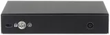 switch-dahua-pfs3006-4et-60-v2-waga-z-opakowaniem-0-95-kg-kod-producenta-pfs3006-4et-60-v2