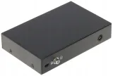 switch-dahua-pfs3006-4et-60-v2-waga-z-opakowaniem-0-95-kg-standard-pracy-portow-lan-10-100-mbps