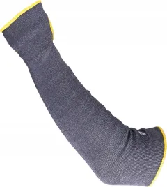 ochraniacz-przedramienia-zarekawek-antyprzecieciowy-dragon-46-cm