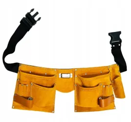 pas-narzedziowy-monterski-dekarski-skorzany-11-kieszeni-consorte