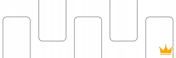 2-pak-szklo-hartowane-do-redmi-note-12s-note-11-note-11s-9h-plaskie-liczba-sztuk-w-zestawie-2-szt