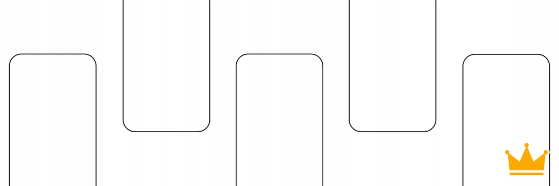 2-pak-szklo-hartowane-do-redmi-note-12s-note-11-note-11s-9h-plaskie
