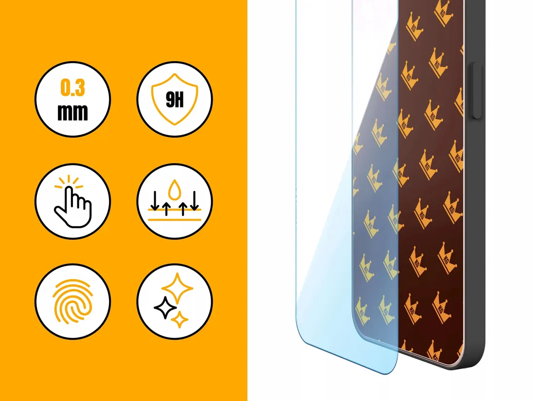 2-pak-szklo-hartowane-do-redmi-note-12s-note-11-note-11s-9h-plaskie