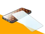 2-pak-szklo-hartowane-do-redmi-note-12s-note-11-note-11s-9h-plaskie-stan-nowy
