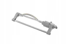 zraszacz-wahadlowy-brass-light-lene-ll01-045-vartco