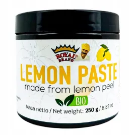 pasta-cytrynowa-bio-250g-z-kawalkami-cytryny-do-wyrobow-cukierniczych