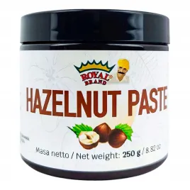 pasta-z-orzechow-laksowych-z-kawalakmi-orzechow-250g-pasta-z-ekstraktu