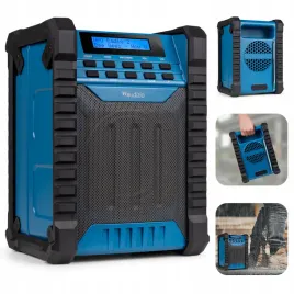 radio-budowlane-temi-jobsite-dab-fm-z-akumulatorem-audizio