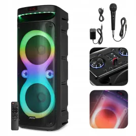 glosnik-imprezowy-track610-z-oswietleniem-led-fenton