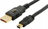 kabel-usb-2-0-usb-a-do-mini-b-09-m-amazon-basics