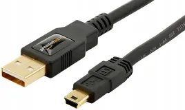 kabel-usb-2-0-usb-a-do-mini-b-09-m-amazon-basics