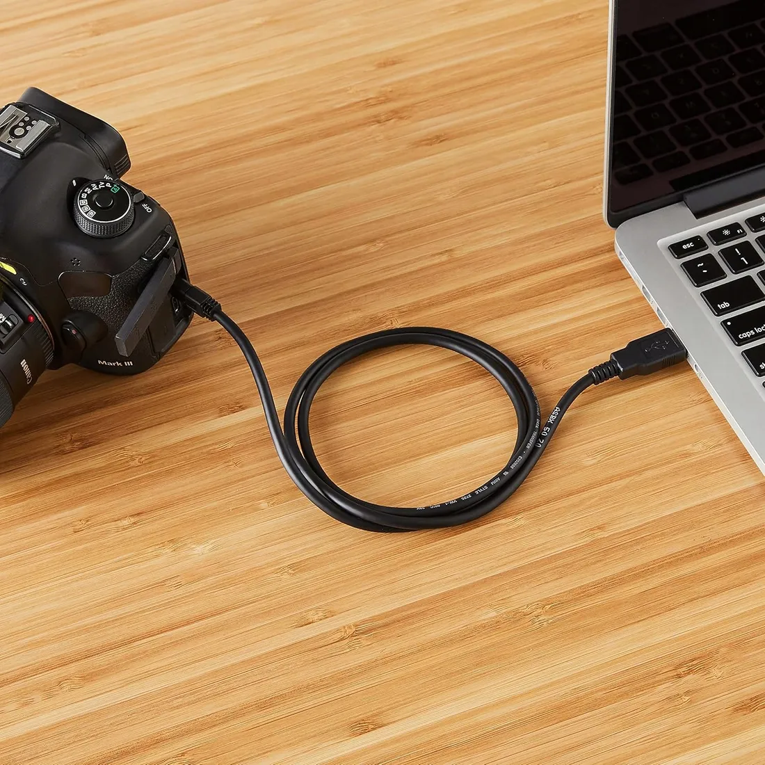 kabel-usb-2-0-usb-a-do-mini-b-09-m-amazon-basics