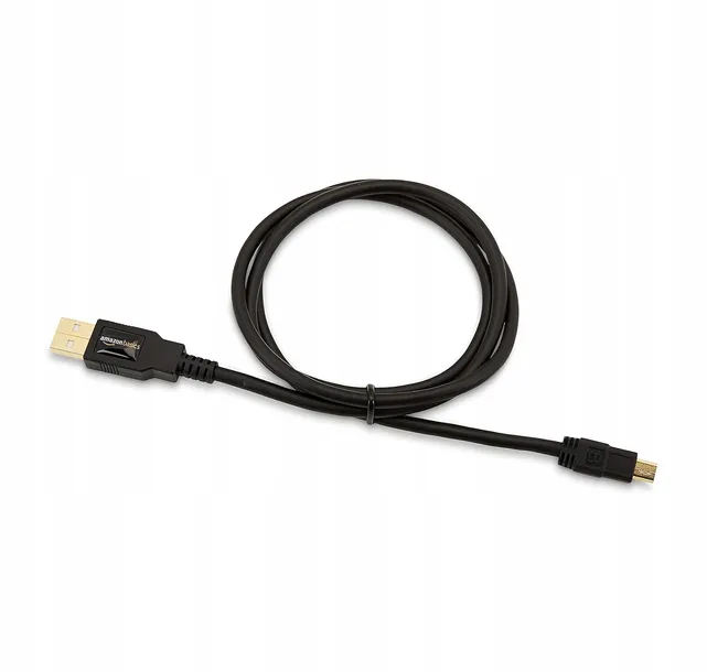 kabel-usb-2-0-usb-a-do-mini-b-09-m-amazon-basics-dlugosc-kabla-0-9-m