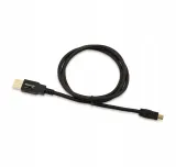 kabel-usb-2-0-usb-a-do-mini-b-09-m-amazon-basics-dlugosc-kabla-0-9-m