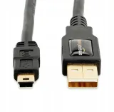 kabel-usb-2-0-usb-a-do-mini-b-09-m-amazon-basics-kod-producenta-b0718xzkwh