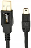 kabel-usb-2-0-usb-a-do-mini-b-09-m-amazon-basics-marka-bez-marki