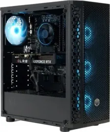komputer-gamingowy-do-gier-artrel-14400f-rtx-5060-ti-32-gb-ram-ssd-1-tb-w11