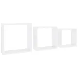 polki-scienne-kostki-3-szt-biale-mdf