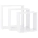 polki-scienne-kostki-3-szt-biale-mdf-kolor-mebla-bialy