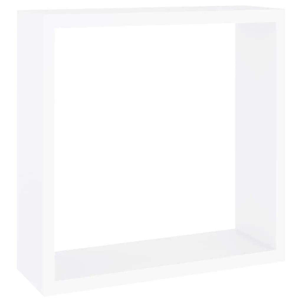 polki-scienne-kostki-3-szt-biale-mdf
