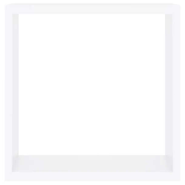 polki-scienne-kostki-3-szt-biale-mdf-kolor-mebla-bialy