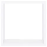 polki-scienne-kostki-3-szt-biale-mdf-kolor-mebla-bialy