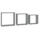 polki-scienne-kostki-3-szt-szare-mdf