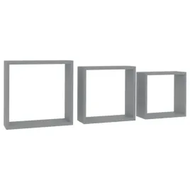 polki-scienne-kostki-3-szt-szare-mdf