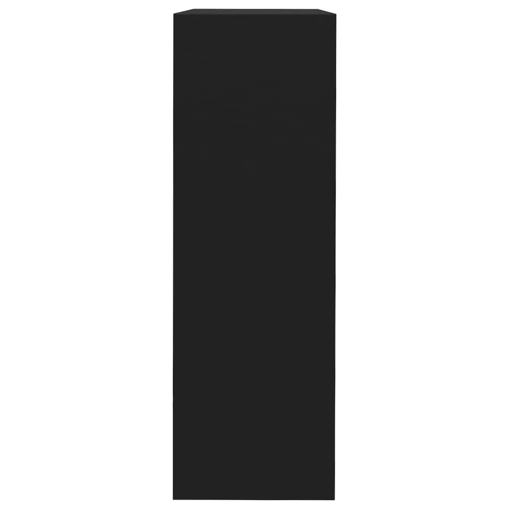 polki-scienne-kostki-3-szt-czarne-mdf