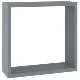 polki-scienne-kostki-3-szt-szare-mdf-stan-nowy