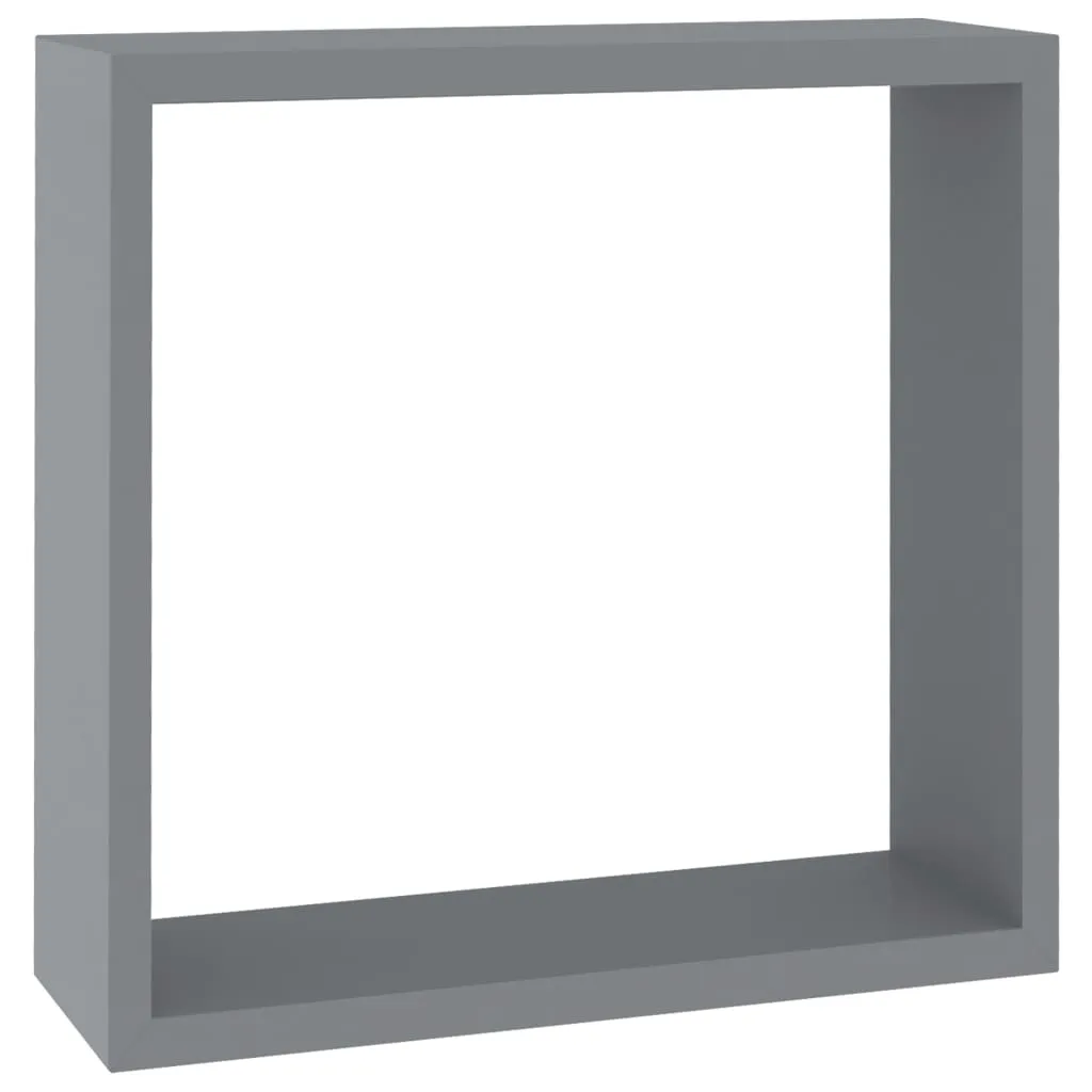 polki-scienne-kostki-3-szt-szare-mdf