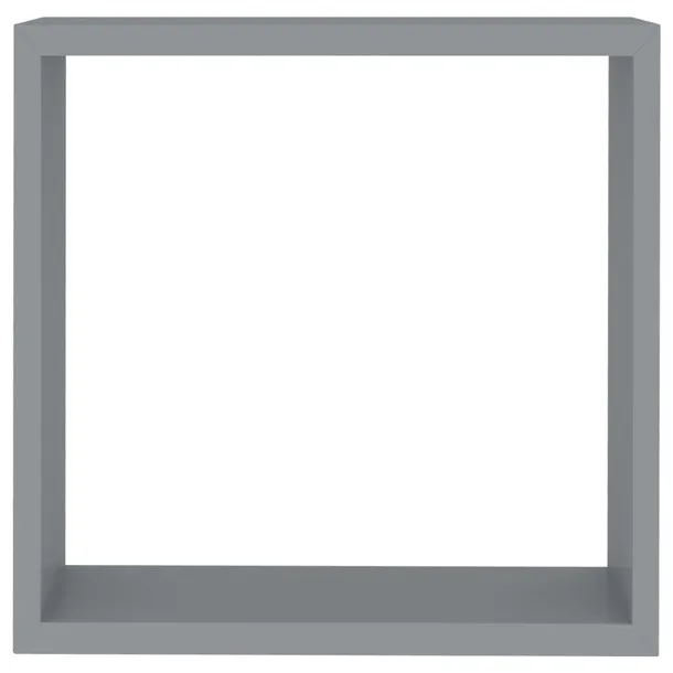 polki-scienne-kostki-3-szt-szare-mdf-stan-nowy